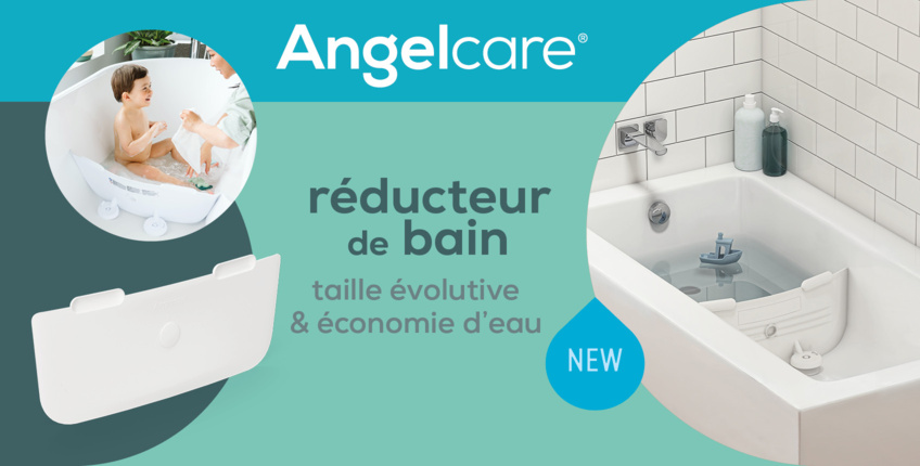 image Baby Test Angelcare 2