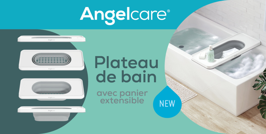 image Baby Test Angelcare 5