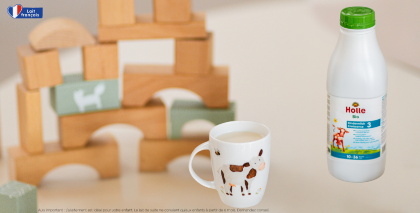 image Baby Test Holle 2