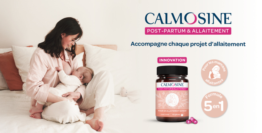 image Baby Test Calmosine 7
