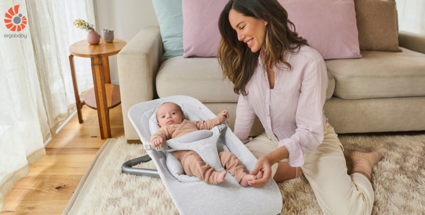 image Baby Test Ergobaby 2