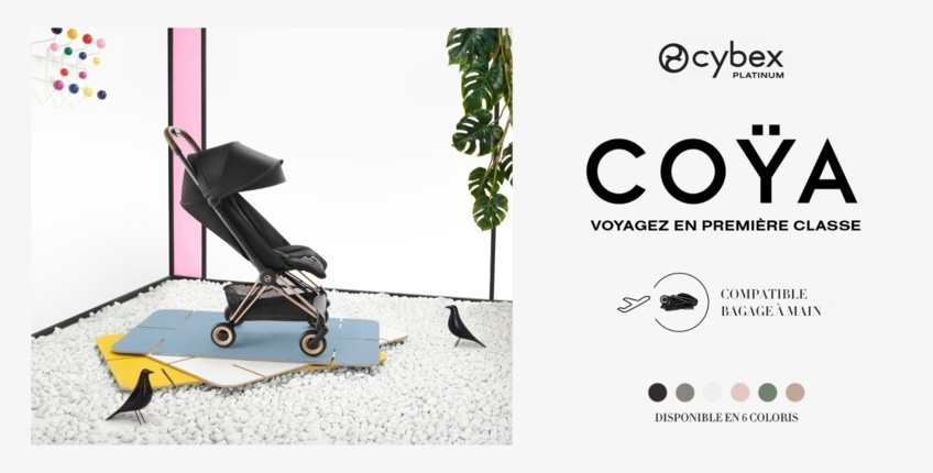 image Baby Test CYBEX 3