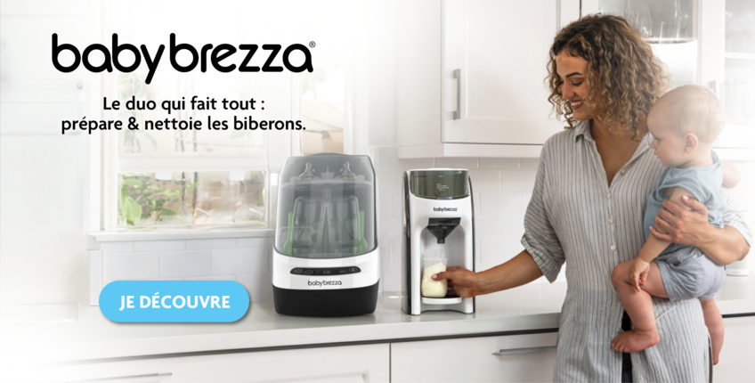 image Baby Brezza 3