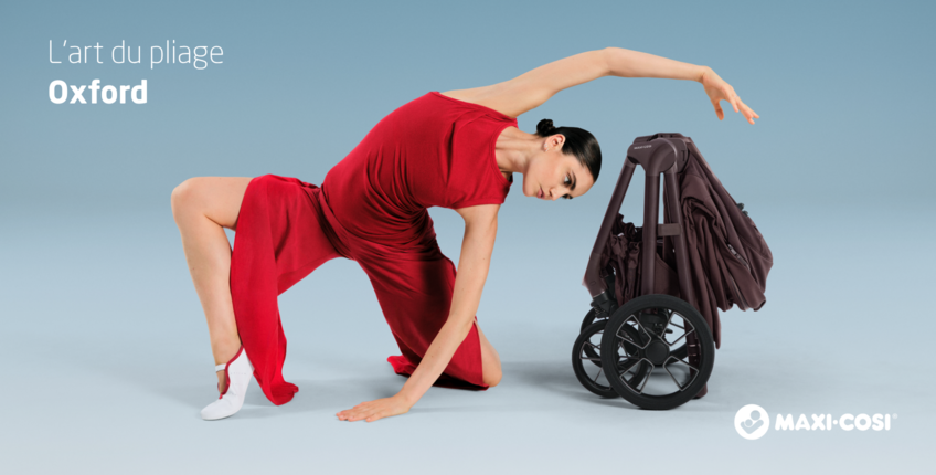 image Baby Test Maxi Cosi 1
