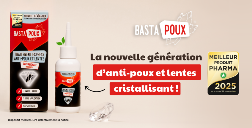 image Baby Test BastaPoux® 3