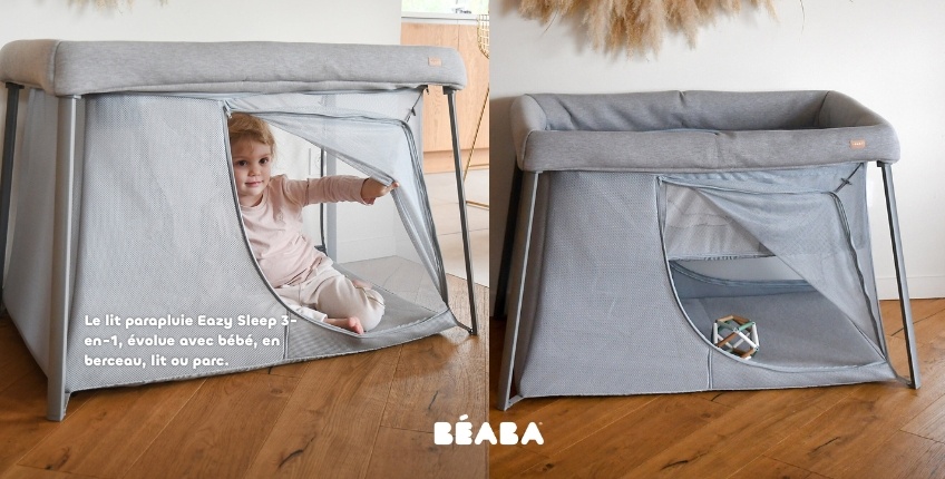 image Baby Test BÉABA 2