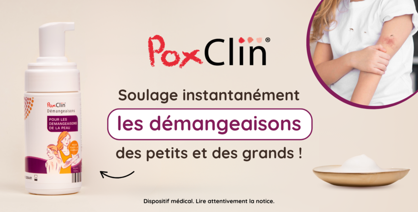 image Baby Test PoxClin 2