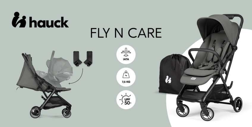 image Baby Test Hauck 5