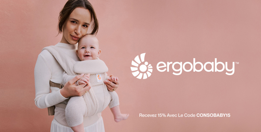 image Ergobaby 3