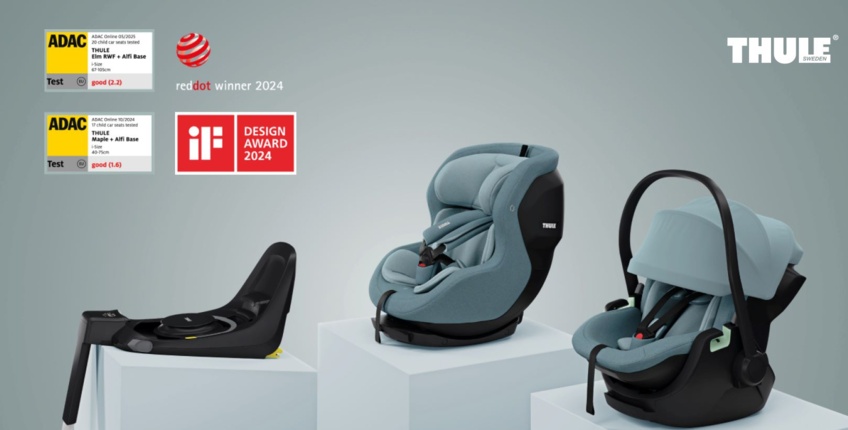 image Thule 5