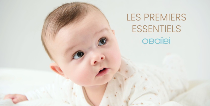 image Obaïbi 7