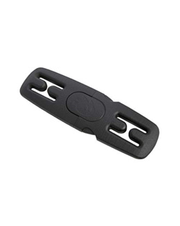 Yepp Harness Clip , Accessoires Pour Les Vélos