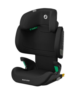 Siège auto RodiFix M i-Size