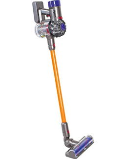 Jouet d'imitation Aspirateur Dyson