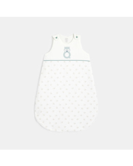 Gigoteuse bébé