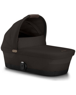 Nacelle bébé Gazelle S