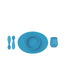 Coffret First Food Set