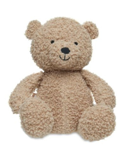 Peluche ours Teddy Bear