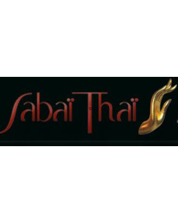 Institut Sabai Thai Orléans