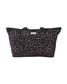 Sac à langer Madrid XXL