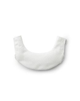 Bavoir en Tencel