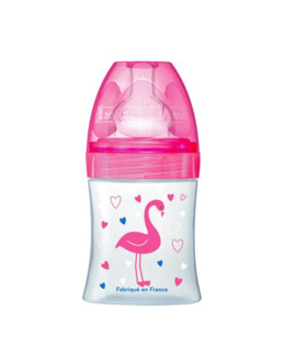 Biberon anti-colique SENSATION+ 150 ml