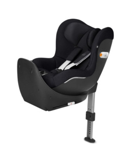 Siège auto Vaya 2 i-Size