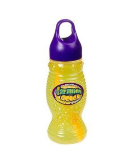 Solution à bulles de savon