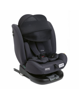 Siège auto Unico Evo i-Size Air