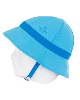 Chapeau anti-UV surf bébé