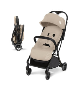 Poussette pliante Hito