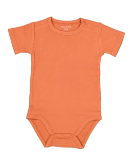 Body bébé