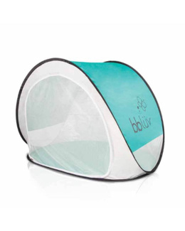 Sunkitö - Tente pop-up anti-UV avec moustiquaire
