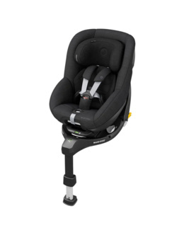 Pack Pearl 360 pro + base familyfix 360