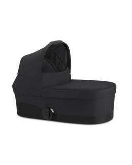 Nacelle bébé Cot S Moon