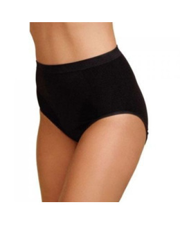 Culotte post natale