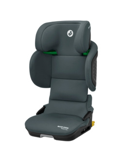 Siège auto compact et pliable Topaz i-Size