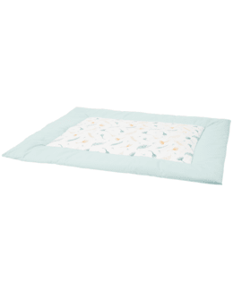 Tapis de jeu enfant Hoodadoo