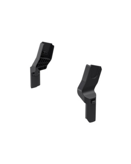 Adaptateur siège-auto Maxi-Cosi pour poussette Sleek