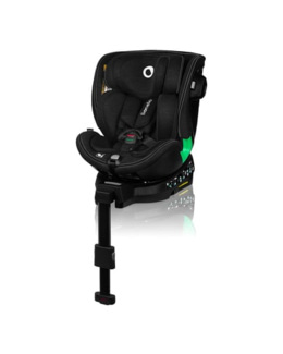Siège auto pivotant HARMONY I-Size