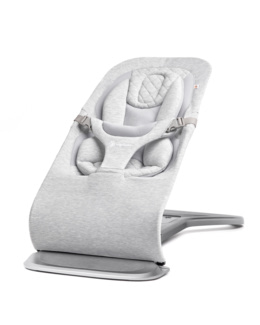 Transat 3-en-1 Evolve
