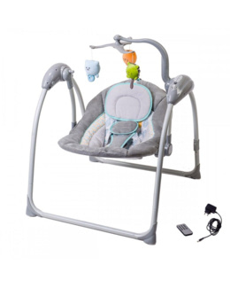 Balancelle Bebe Comparateur Avis Prix Consobaby Balancelle Bebe Comparateur Avis Prix Consobaby
