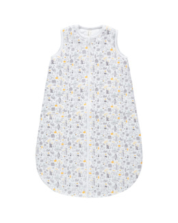 Gigoteuse sans manches en jersey TOG 3