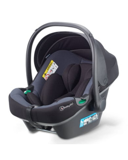 Siège auto cosy iTravel XP