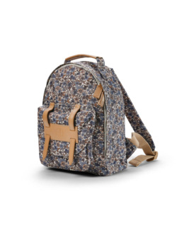 Sac à dos Backpack mini