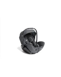Siège-auto coque i-Size i-Level Pro