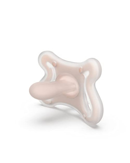 Sucette SX Pro 0-6 mois