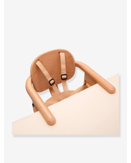 Chaise de table Hiko