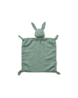 Doudou Agnete rabbit