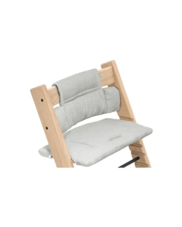 Coussin chaise Tripp Trapp®